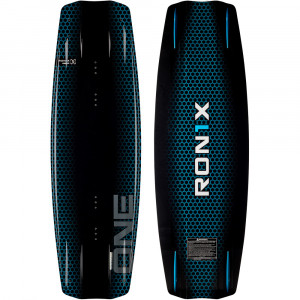 Wakeboard Ronix One Blackout 2023