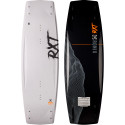 Wakeboard Ronix Rxt 2023