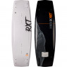 Wakeboard Ronix Rxt 2023