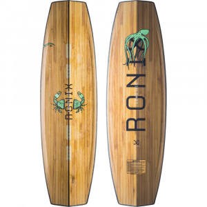 Wakeboard Ronix The Diplomat 2023