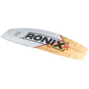 Wakeboard Ronix Atmos 2023