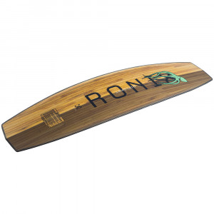 Wakeboard Ronix The Diplomat 2023