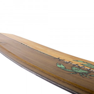 Wakeboard Ronix The Diplomat 2023