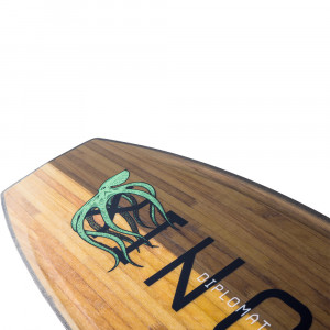 Wakeboard Ronix The Diplomat 2023