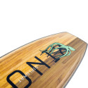 Wakeboard Ronix The Diplomat 2023