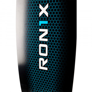 Wakeboard Ronix One Blackout 2023