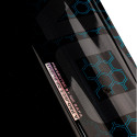Wakeboard Ronix One Blackout 2023