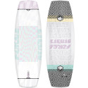 Wakeboard Liquid Force Me 2023