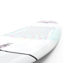 Wakeboard Liquid Force Me 2023