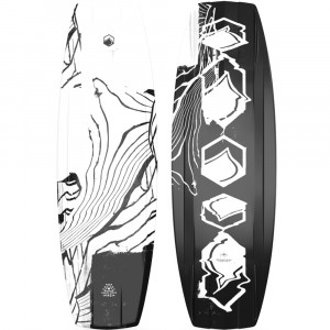 Wakeboard Liquid Force Rdx 2023