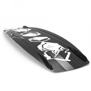 Wakeboard Liquid Force Rdx 2023