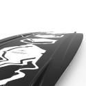 Wakeboard Liquid Force Rdx 2023