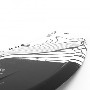 Wakeboard Liquid Force Rdx 2023