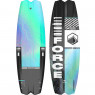 Wakeboard Liquid Force Remedy 2023