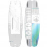 Wakeboard Liquid Force Remedy Aero 2023