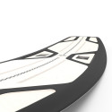 Wakeboard Liquid Force Unity Aero 2023