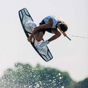 Wakeboard Liquid Force Unity Aero 2023