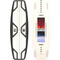 Wakeboard Liquid Force Unity Aero 2023