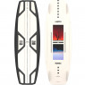 Wakeboard Liquid Force Unity Aero 2023