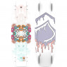 Wakeboard Liquid Force Vamp 2023