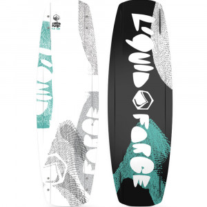 Wakeboard Liquid Force Flx 2023