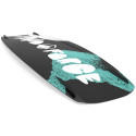 Wakeboard Liquid Force Flx 2023