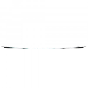 Wakeboard Liquid Force Flx 2023