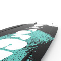 Wakeboard Liquid Force Flx 2023