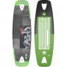 Wakeboard Liquid Force Illusion 2023