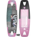 Wakeboard Liquid Force Illusion 2023