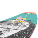 Wakeboard Liquid Force Peak 2023