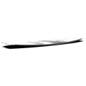 Wakeboard Liquid Force Rhythm 2023