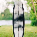 Wakeboard Liquid Force Rhythm 2023