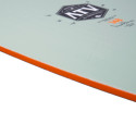 Wakeboard Hyperlite Atv 2023