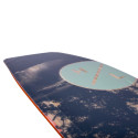 Wakeboard Hyperlite Atv 2023