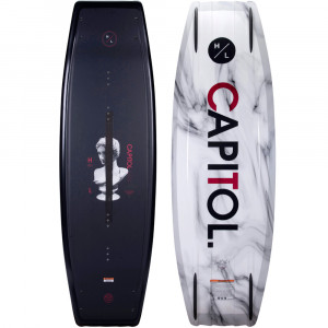 Wakeboard Hyperlite Capitol 2023