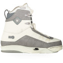Chausses Wakeboard Peak 4d Liquid Force 2023