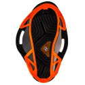 Chausses Wakeboard Ronix Rxt Boa 2023
