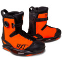 Chausses Wakeboard Ronix Rxt Boa 2023
