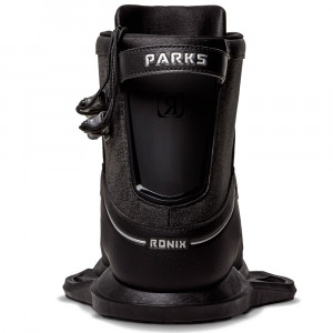 Chausses Wakeboard Ronix Parks Stage 2 2023