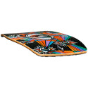 Wakeskate Liquid Force Focus 2023