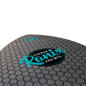Wakesurf Ronix H.o.m.e Carbon Pro M50 2023