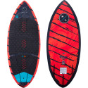 Wakesurf Hyperlite Hi-fi 2023