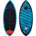 Wakesurf Hyperlite Hi-fi 2023