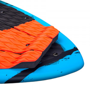 Wakesurf Hyperlite Hi-fi 2023