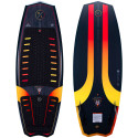 Wakesurf Hyperlite Time Machine 2023