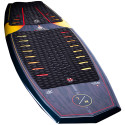 Wakesurf Hyperlite Time Machine 2023