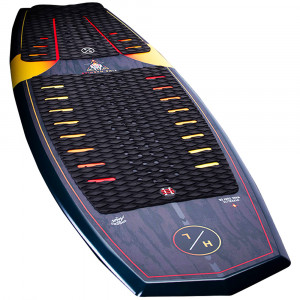 Wakesurf Hyperlite Time Machine 2023