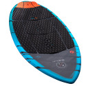 Wakesurf Hyperlite Hi-fi 2023