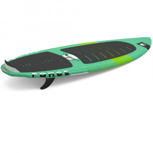 Wakesurf Liquid Force Primo 2023